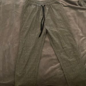 Business Attire Pants